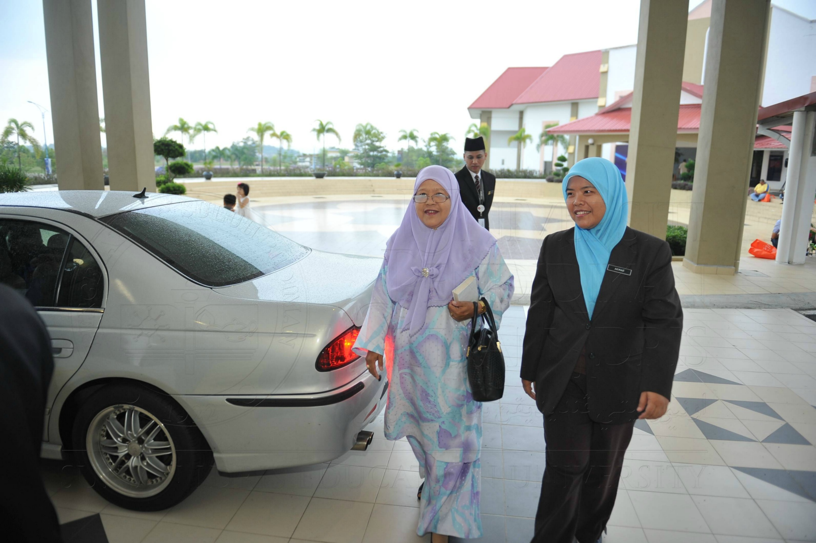 PRO 15 104 konvo BKK S13961